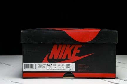 Air OG High Jordan “Sail 1 WMNS DB4612-100 Cinnabar” 0713